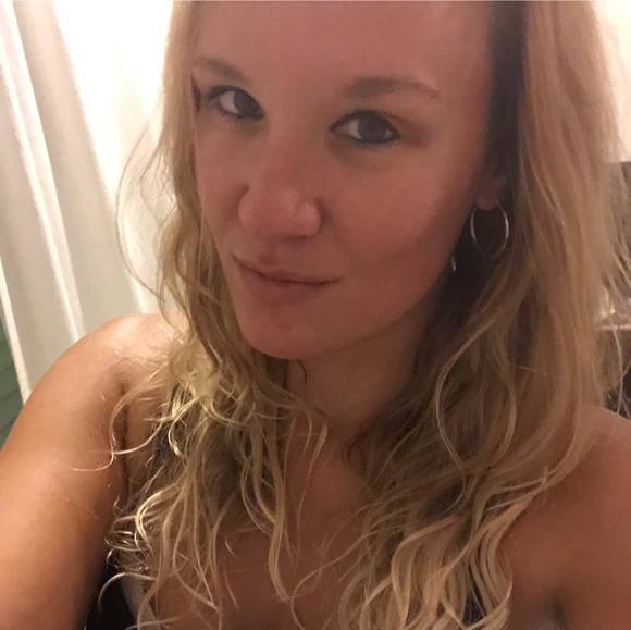 kmalecki89